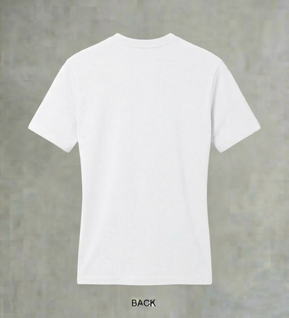Demon Slayer Missl Regular Tshirt