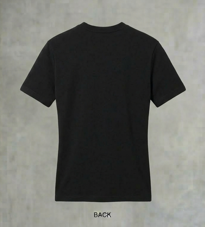 Lowrider Beige Men's Regular Tshirt