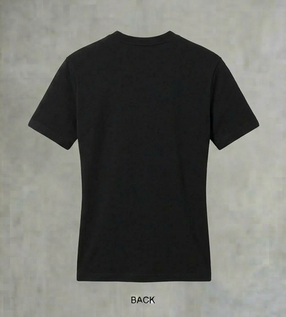 Lowrider Beige Men's Regular Tshirt