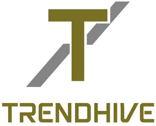 Trendhive
