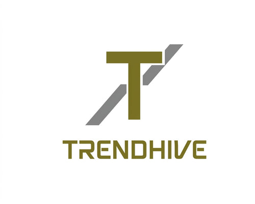 Trendhive